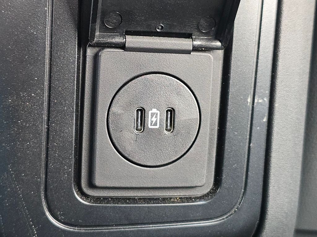 2024 Ford F-350SD XL