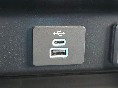 2024 Ford F-350SD XL