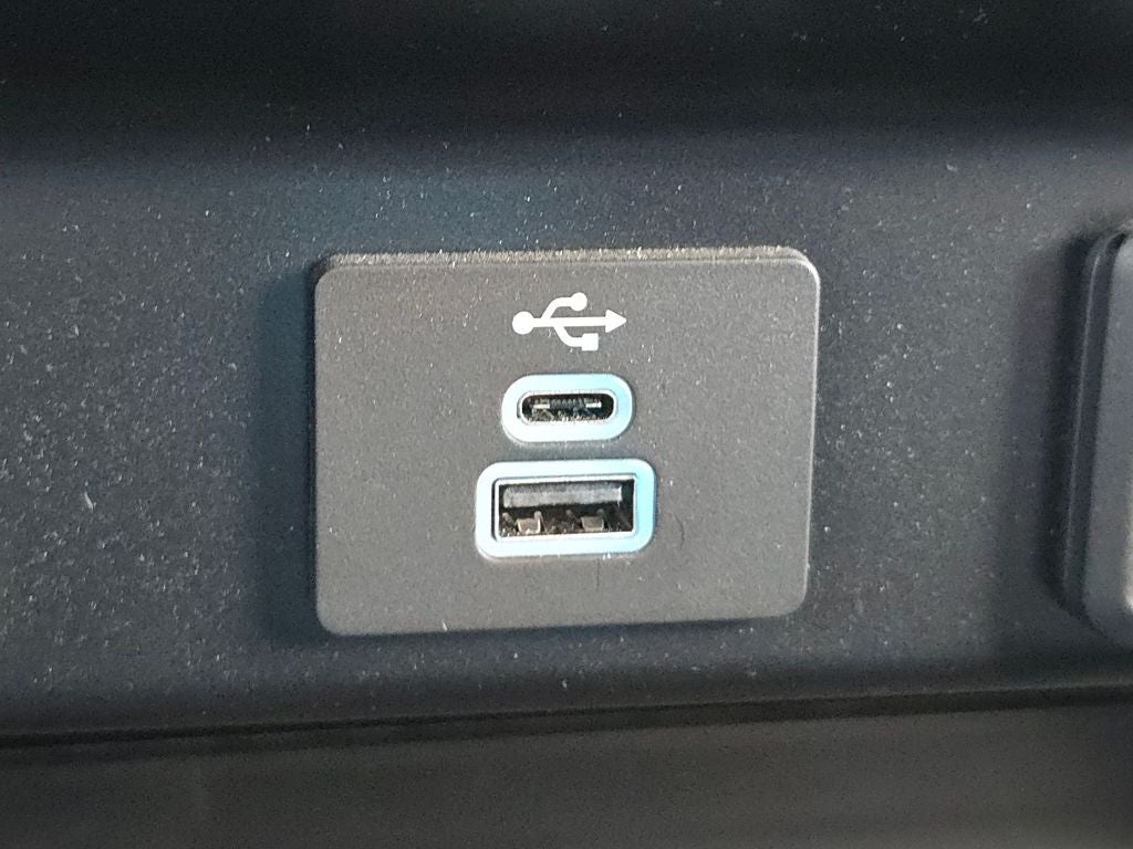 2024 Ford F-350SD XL