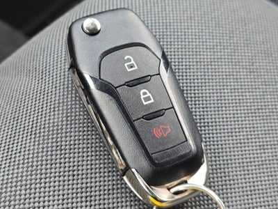 2024 Ford F-350SD XL