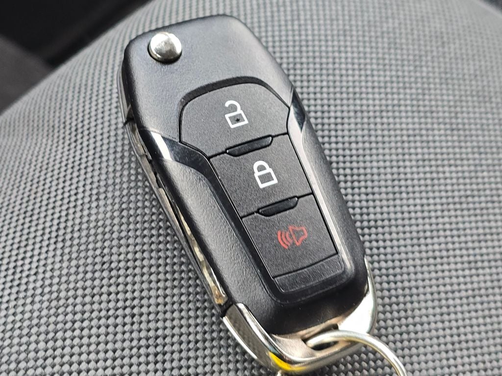 2024 Ford F-350SD XL