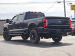 2024 Ford F-350SD XL