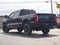 2024 Ford F-350SD XL