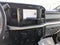 2025 Ford F-350SD XLT