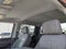 2025 Ford F-350SD XLT