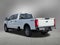 2025 Ford F-350SD XLT