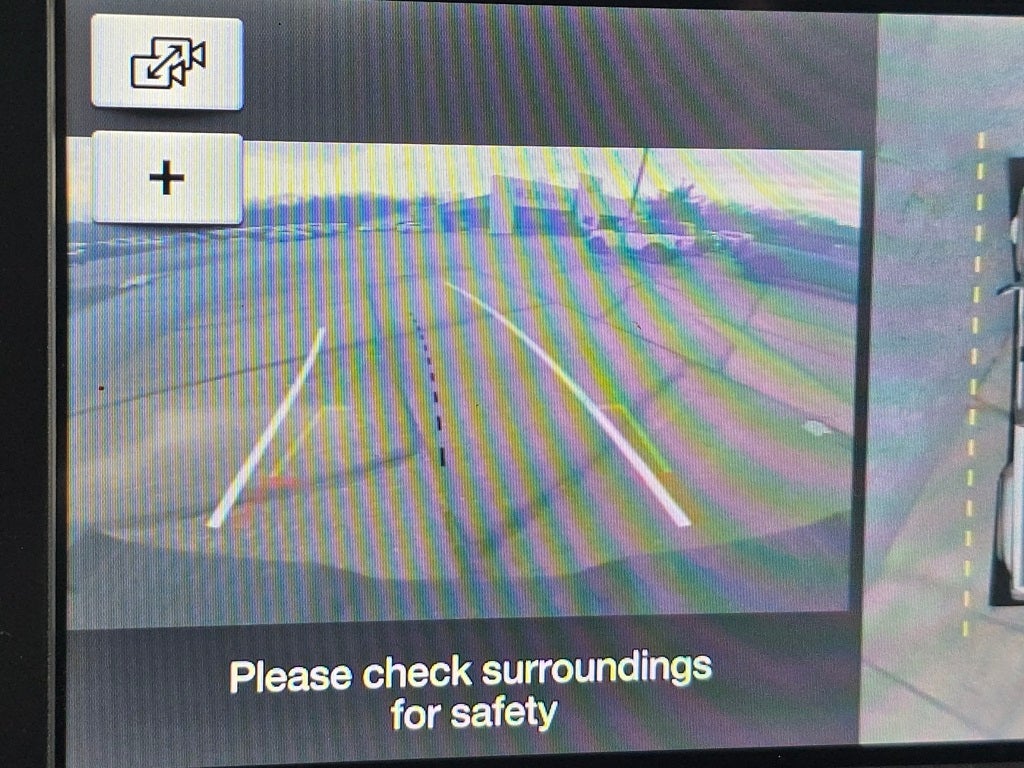 2019 Ford F-450SD Lariat DRW