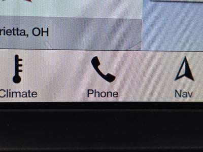 2019 Ford F-450SD Lariat DRW