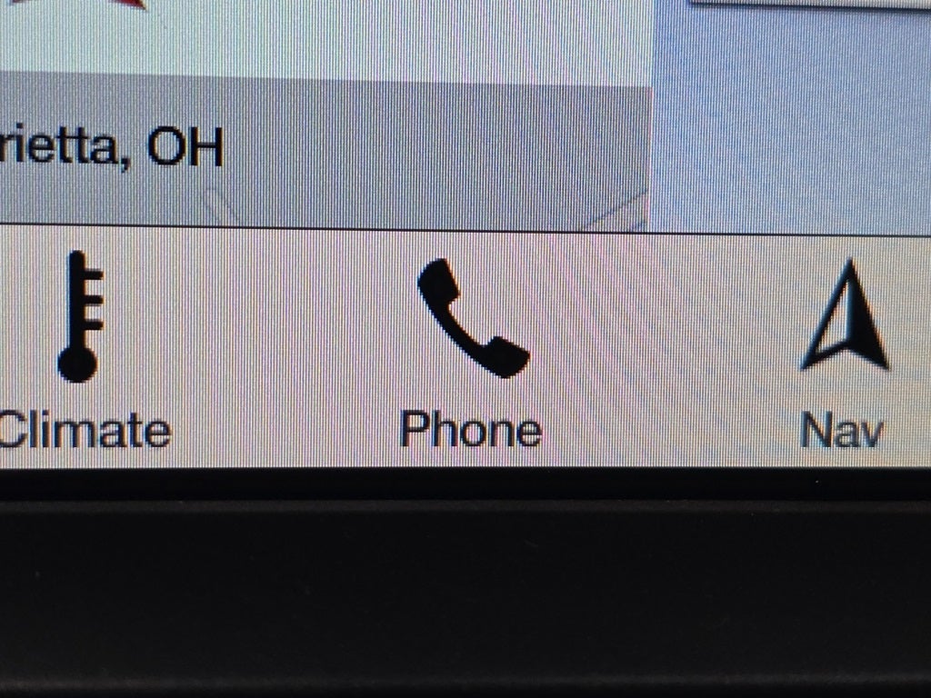 2019 Ford F-450SD Lariat DRW