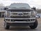 2019 Ford F-450SD Lariat DRW