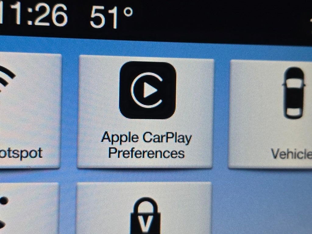 2019 Ford F-450SD Lariat DRW