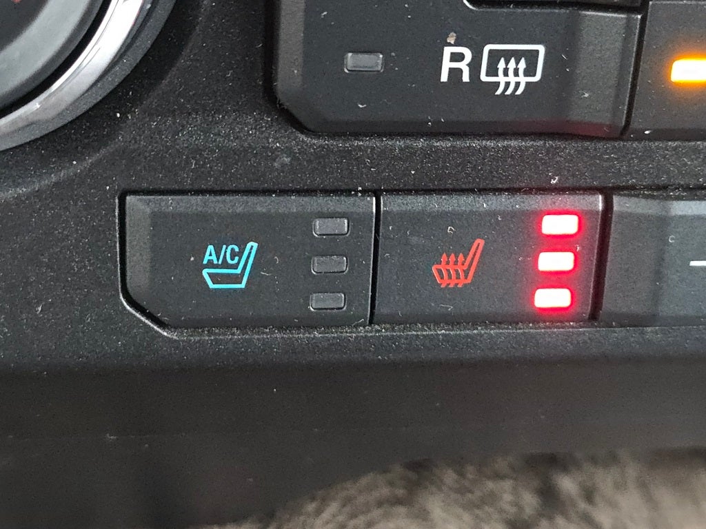 2019 Ford F-450SD Lariat DRW