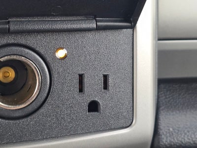 2019 Ford F-450SD Lariat DRW