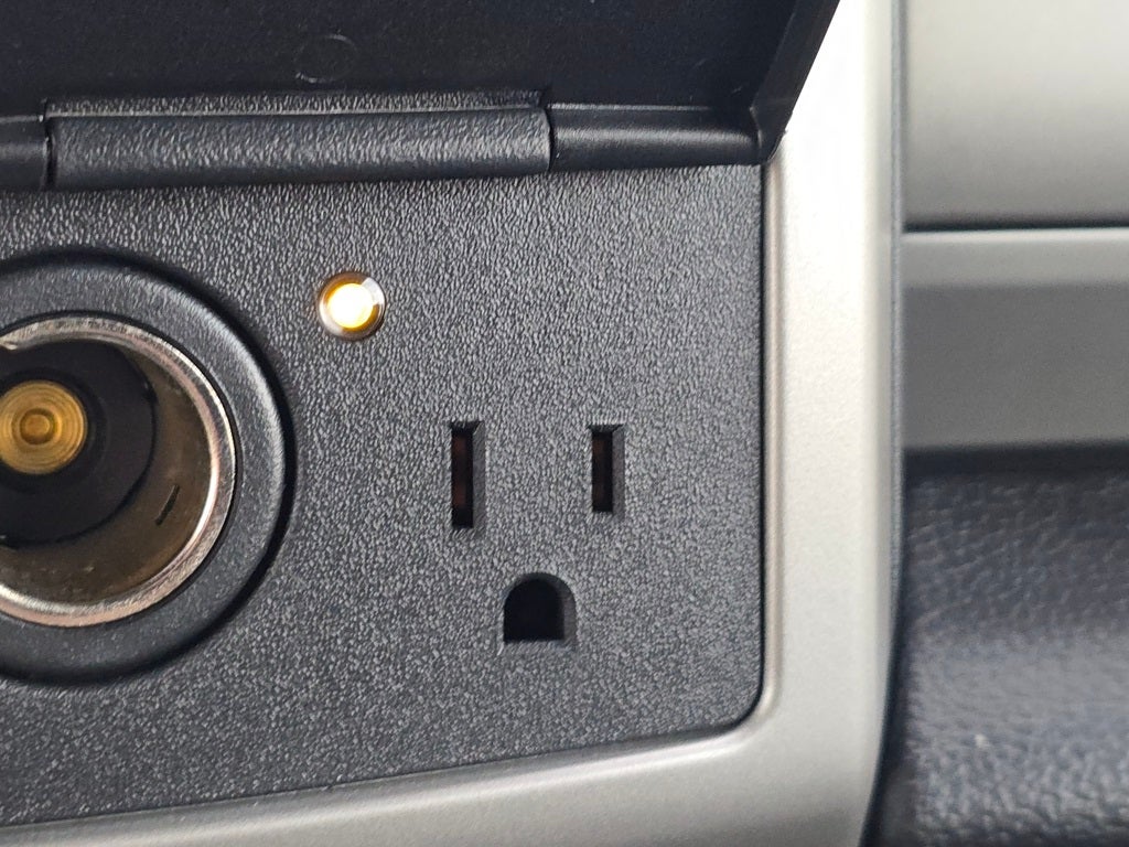 2019 Ford F-450SD Lariat DRW