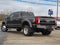 2019 Ford F-450SD Lariat DRW