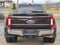 2019 Ford F-450SD Lariat DRW