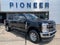 2024 Ford F-350SD XLT