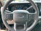 2024 Ford F-350SD XLT