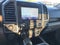 2020 Ford F-150 Limited