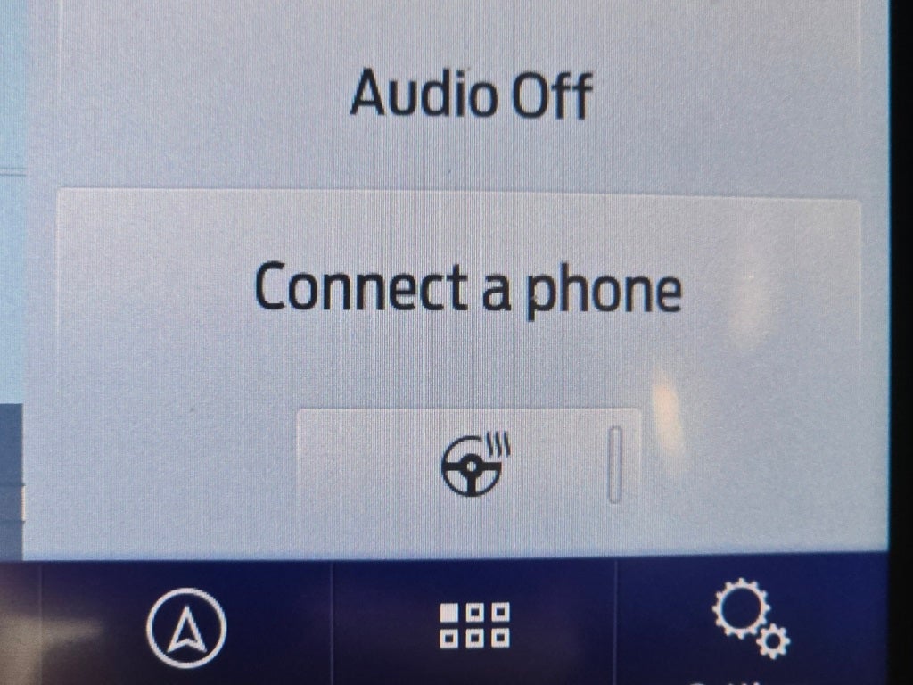 2020 Ford F-150 Limited