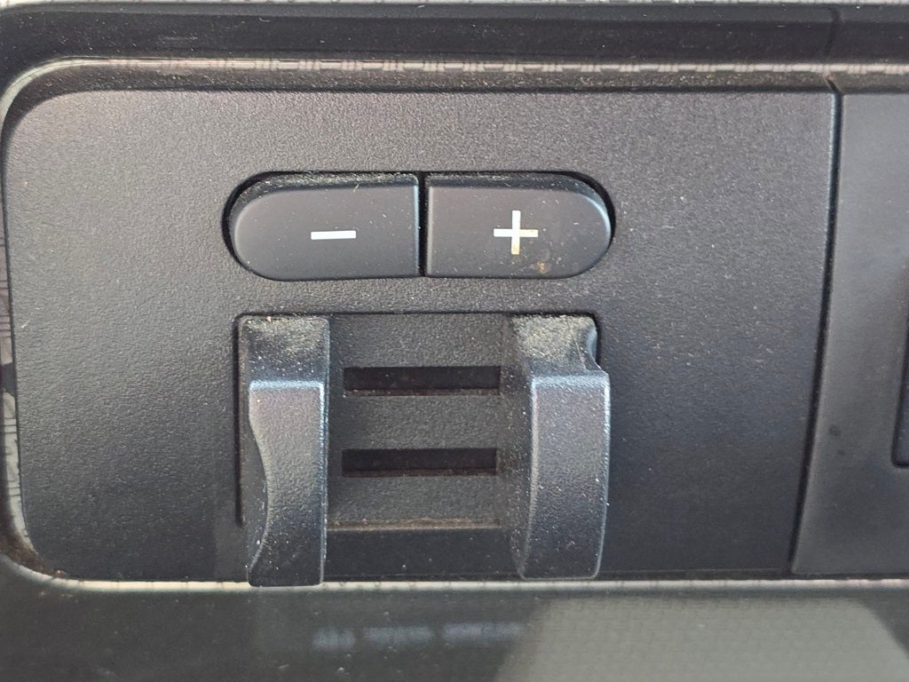 2009 Ford F-350SD XL