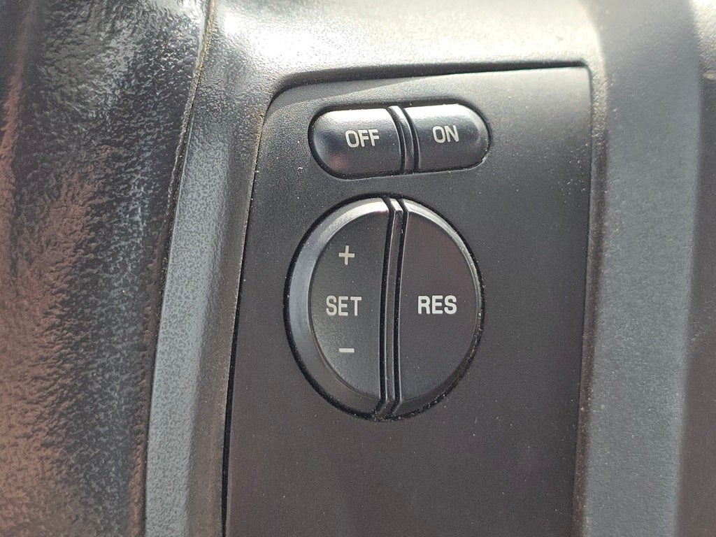 2009 Ford F-350SD XL