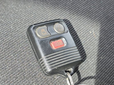 2009 Ford F-350SD XL