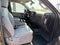 2018 Chevrolet Silverado 1500 LS