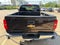 2018 Chevrolet Silverado 1500 LS