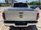 2022 RAM 3500 Limited
