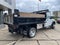 2024 RAM 5500HD Tradesman