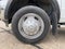 2024 RAM 5500HD Tradesman