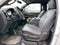 2024 RAM 5500HD Tradesman