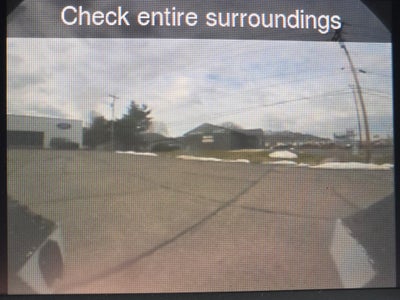 2023 RAM 5500HD Tradesman