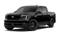 2026 Ford Maverick Lobo High