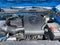 2021 Toyota Tacoma TRD Sport V6