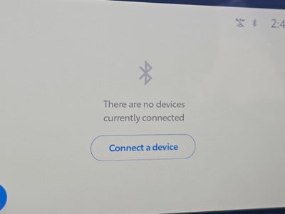 2023 Toyota Highlander Hybrid LE