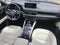 2022 Mazda Mazda CX-5 2.5 S Premium Package