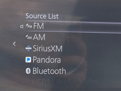 2022 Mazda Mazda CX-5 2.5 S Premium Package