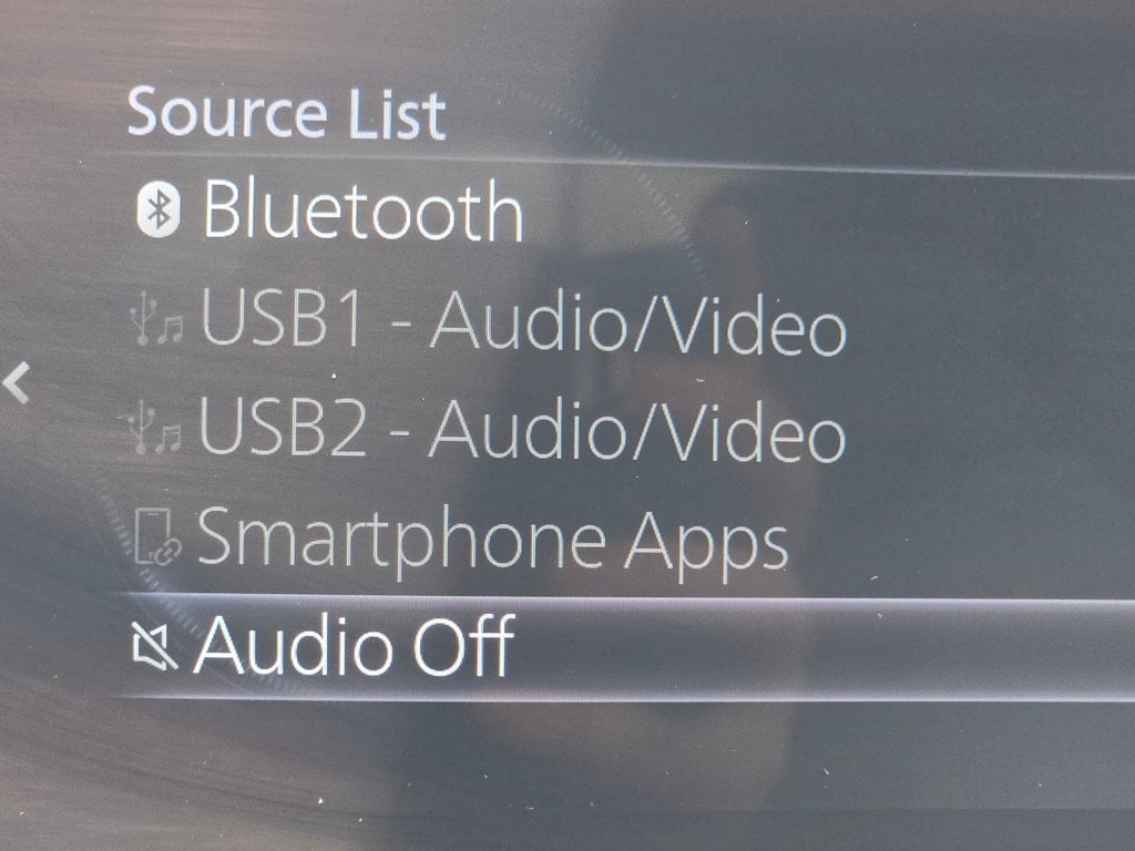 2022 Mazda Mazda CX-5 2.5 S Premium Package