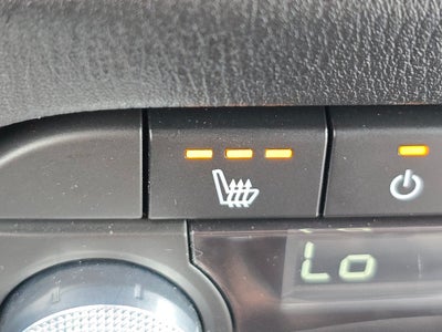 2022 Mazda Mazda CX-5 2.5 S Premium Package