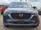2022 Mazda Mazda CX-5 2.5 S Premium Package