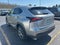 2016 Lexus NX 200t