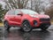 2022 Kia Sportage Nightfall