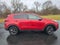 2022 Kia Sportage Nightfall