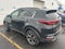 2022 Kia Sportage SX