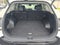 2025 Kia Sportage Hybrid SX-Prestige