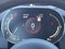 2024 MINI Cooper S Cooper S