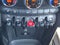 2024 MINI Cooper S Cooper S