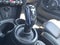 2024 MINI Cooper S Cooper S